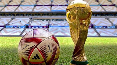 sofifa 2022.